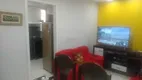 Foto 4 de Apartamento com 2 Quartos à venda, 45m² em Arvoredo II, Contagem