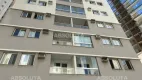 Foto 15 de Apartamento com 3 Quartos à venda, 80m² em Itapuã, Vila Velha