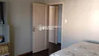 Foto 30 de Apartamento com 2 Quartos à venda, 67m² em Floresta, Porto Alegre