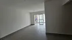 Foto 10 de Apartamento com 3 Quartos à venda, 133m² em Aparecida, Santos