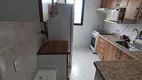 Foto 4 de Apartamento com 2 Quartos à venda, 63m² em Maitinga, Bertioga