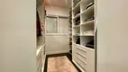 Foto 11 de Apartamento com 2 Quartos à venda, 55m² em Tatuapé, São Paulo