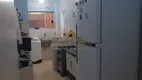 Foto 17 de Apartamento com 2 Quartos à venda, 77m² em Luís Anselmo, Salvador