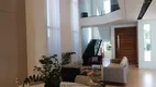 Foto 12 de Casa de Condomínio com 3 Quartos à venda, 281m² em Jardim Celeste, Jundiaí