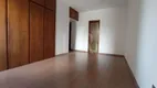 Foto 18 de Apartamento com 4 Quartos para alugar, 280m² em Lourdes, Belo Horizonte