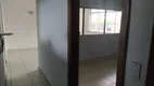 Foto 3 de Sala Comercial para alugar, 120m² em Vila Guarani, São Paulo