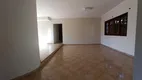 Foto 2 de Casa de Condomínio com 3 Quartos à venda, 1100m² em Chacaras Silvania, Valinhos