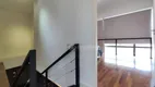 Foto 2 de Flat com 1 Quarto para alugar, 66m² em Vila Olímpia, São Paulo