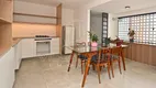 Foto 2 de Apartamento com 2 Quartos à venda, 80m² em Pinheiros, São Paulo