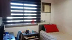 Foto 22 de Apartamento com 4 Quartos à venda, 135m² em Icaraí, Niterói