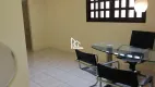 Foto 6 de Ponto Comercial com 4 Quartos à venda, 231m² em Candelária, Natal