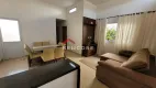 Foto 5 de Casa de Condomínio com 3 Quartos à venda, 112m² em Joao Aranha, Paulínia