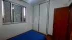 Foto 13 de Apartamento com 4 Quartos à venda, 118m² em Cidade Nova, Belo Horizonte