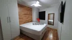 Foto 15 de Apartamento com 2 Quartos à venda, 79m² em Centro, São Bernardo do Campo