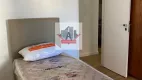 Foto 16 de Apartamento com 2 Quartos para alugar, 38m² em Itaim Bibi, São Paulo