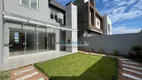 Foto 18 de Casa de Condomínio com 3 Quartos à venda, 147m² em Vale Ville, Gravataí