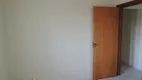 Foto 3 de Apartamento com 3 Quartos para alugar, 200m² em Nova Itatiba, Itatiba