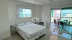 Foto 12 de Apartamento com 4 Quartos à venda, 191m² em Meia Praia, Itapema