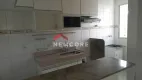 Foto 7 de Apartamento com 2 Quartos à venda, 60m² em Jardim Nova Europa, Campinas