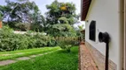 Foto 3 de Casa com 4 Quartos à venda, 248m² em Ville Montagne, Nova Lima