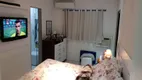 Foto 5 de Casa de Condomínio com 4 Quartos à venda, 170m² em Vargem Pequena, Rio de Janeiro