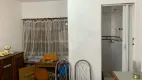 Foto 16 de Sobrado com 2 Quartos para venda ou aluguel, 250m² em Moema, São Paulo