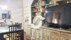 Foto 6 de Casa com 3 Quartos à venda, 300m² em Inoã, Maricá