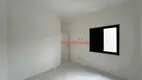 Foto 18 de Apartamento com 2 Quartos à venda, 43m² em Vila Ré, São Paulo