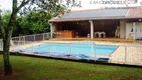 Foto 2 de Fazenda/Sítio com 4 Quartos à venda, 400m² em Fazenda Marajoara, Campo Limpo Paulista
