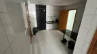 Foto 7 de Apartamento com 3 Quartos à venda, 142m² em Ponta Verde, Maceió