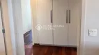 Foto 7 de Apartamento com 3 Quartos à venda, 153m² em Barcelona, São Caetano do Sul