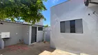 Foto 5 de Casa com 2 Quartos à venda, 80m² em Jardim Cruzeiro do Sul, Bauru