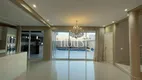 Foto 2 de Casa de Condomínio com 4 Quartos para venda ou aluguel, 750m² em Granja Olga, Sorocaba