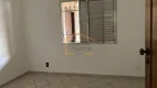 Foto 29 de Sobrado com 5 Quartos à venda, 90m² em Vila Maria Alta, São Paulo