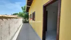 Foto 15 de Casa de Condomínio com 6 Quartos à venda, 570m² em Bougainvillee V, Peruíbe