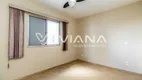 Foto 21 de Apartamento com 4 Quartos à venda, 185m² em Santo Antônio, São Caetano do Sul