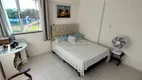 Foto 7 de Apartamento com 3 Quartos à venda, 92m² em Vilas do Atlantico, Lauro de Freitas