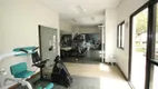 Foto 19 de Apartamento com 2 Quartos para venda ou aluguel, 60m² em Vila Nova Conceição, São Paulo