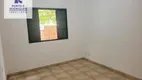 Foto 18 de Casa com 3 Quartos à venda, 255m² em Taquaral, Campinas