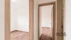 Foto 7 de Apartamento com 2 Quartos à venda, 60m² em Igara, Canoas