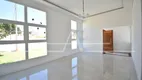 Foto 3 de Casa com 3 Quartos para alugar, 200m² em Condominio Residencial Euroville II, Bragança Paulista