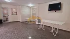 Foto 60 de Cobertura com 3 Quartos à venda, 155m² em Vila Osasco, Osasco