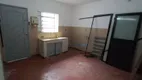 Foto 12 de Sobrado com 3 Quartos para venda ou aluguel, 187m² em Freguesia do Ó, São Paulo