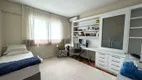 Foto 28 de Casa com 4 Quartos à venda, 270m² em Itaguaçu, Florianópolis