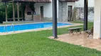 Foto 65 de Casa com 4 Quartos à venda, 1160m² em Camboinhas, Niterói