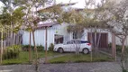 Foto 2 de Casa com 4 Quartos à venda, 260m² em Espiríto Santo, Porto Alegre