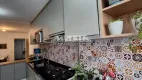 Foto 17 de Apartamento com 2 Quartos à venda, 48m² em Sitios Frutal, Valinhos