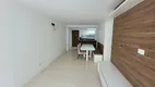 Foto 4 de Apartamento com 3 Quartos à venda, 94m² em Freguesia- Jacarepaguá, Rio de Janeiro