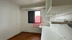 Foto 13 de Apartamento com 3 Quartos à venda, 104m² em Vila Mascote, São Paulo