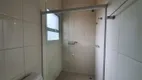 Foto 18 de Casa de Condomínio com 3 Quartos à venda, 228m² em Condomínio Vila Verde, Itapevi